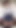 A picture of an office lady peeing in the toilet | Clip 1