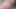 Asya sluts jazmine leih ve sierra lynn sikme içinde bir üçlü