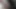 Cum Cum attırma & güzel Creampies derleme 13 - 10502