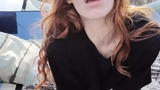 Minxyangel815 videosu