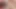 Hot girl rents to landlord
