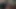 O sürmek ve benim sikimi berbat ederken porno izliyorum! memeler üzerinde boşalmak