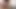 Porno ineği: tabitha: yarak binicisi 2