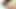 Japon kız öğrenci anri kawai hoşlanır bire bir, sansürsüz