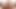Azgın nijeryalı orta yaşlı seksi kadın mara egzotik solo orgazm mastürbasyonu