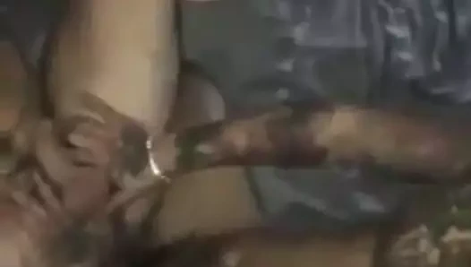 Eşcinsel amatör horoz xxx 100