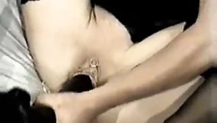 brutaldildo - brandy