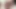 En iyi Asyalı bebek soyunuyor mastürbasyon yapıyor - Haruka Miura'nın sansürsüz ilk xxx jav!