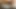 Aldatılan bir fantezi hikayesi bir bbc ile 14 koca filmler karısı