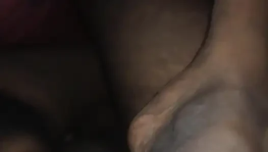 Bhabhi ko nidme me chodai ki Bharti videosu