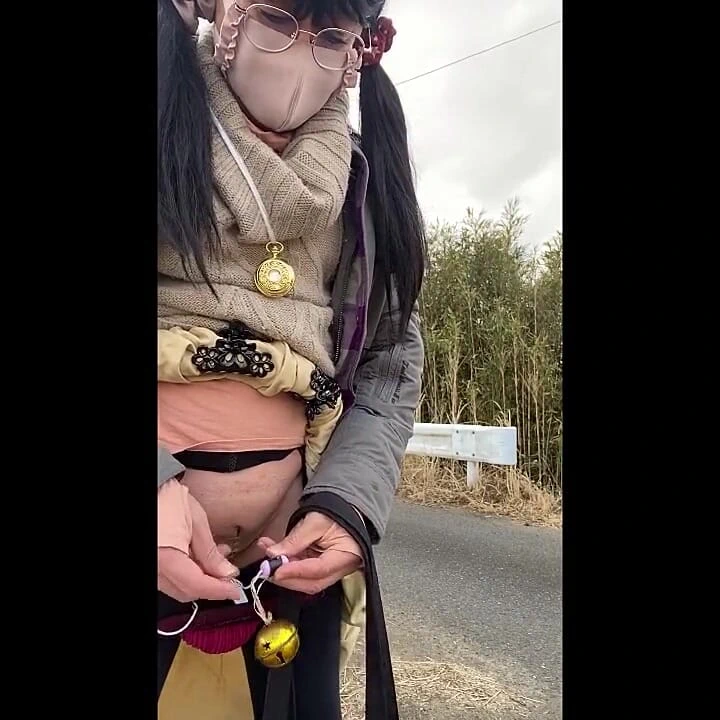 No.109 Kış yürüyüşü, kendi sessiz zamanım