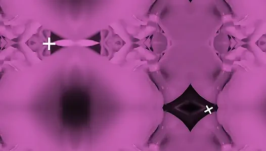 Jurk off Instructions