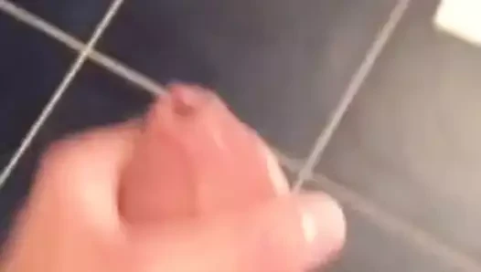 Boşalma