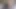 Ateşli kız videosu desi