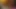 Tinder randevumla iyi vakit geçiriyorum