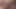 Esmer kovboy kız orta yaşlı seksi kadın Sofie Marie büyük sert yarağa biniyor