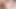 Hardx veruca james içinde dp beni 2