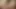 Şehvetli Asyalı orta yaşlı seksi kadın Ange Venus cinsel ilişkide bulunmadan önce dikkat çekici uzun saçlarını gururla sergiliyor