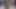 Yeni bir asistan için seçmeler seks kaseti