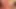 Kader phallus'ı yetiştirerek bizi ayırmayacak - üvey annenin yeni bir porno filmi var, kız arkadaş işte büyük zenci yarağı alıyor 22