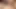 Sarışın olgun orta yaşlı seksi kadın arkadan sert sikiliyor