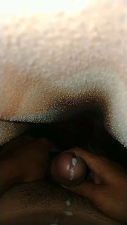 Pinoy jakol(pinoy mastürbasyon)