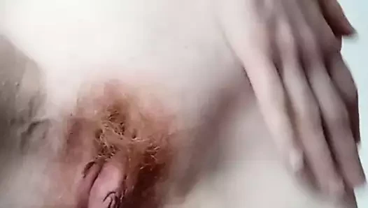 acı tatlı senfoni