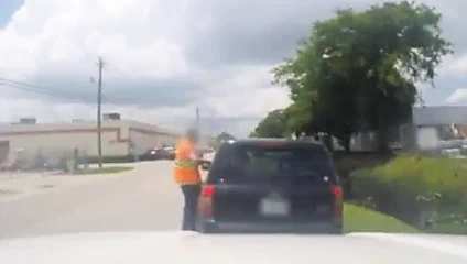 Muhteşem ile muhteşem eşek ve göğüsler günü