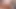 Kolombiyalı seksi kız senin için sert şaplak ve çıplak almak seviyor