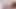 Amatör gerçek gavat evli kadın 18+ genç bir grup seks yapıyor