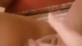 Busty İngilizce milf