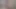 Açık havada köylü evli kadın günün en ateşli videosu