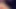 hijab