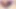 Taytlı esaret orta yaşlı seksi kadın ve yastık mastürbasyonu