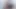 İlk çekim itirafı, utangaç bir Tokyo cosplayer konfor bölgesinin ötesine geçti