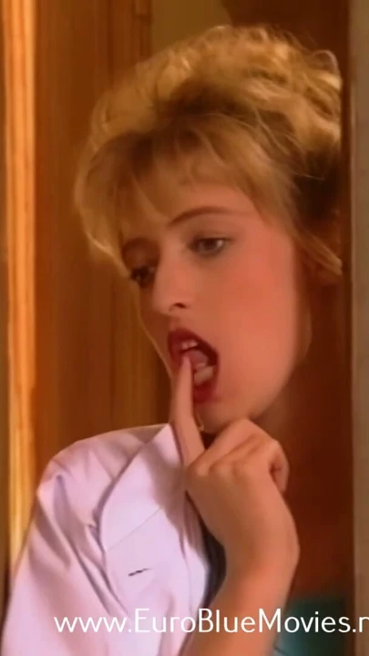 Carol Lynn'in Derinliklerine - 1993 | Bölüm 3