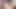 21sextreme çorap milf delinmiş sevmek gibi o seviyor