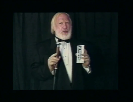 Unbegrenzte Sexgeschichten (Full Movie)