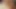Eric john çarparak onun çük içine küçücük redhead kylie nicole
