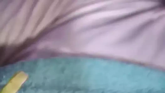 Harika kızlarla dolu harika bir rüya gördüm