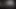 Fetiş film yapımcın - m fetişi videografisi