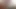 Şimdiye kadar yapılmış en iyi porno filmler arasında 154