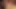 Seksi latin kız anal sikiliyor ve yüzüne boşalıyor