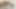 Orta yaşlı seksi kadın büyük zenci yarağı alıyor