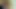 100euro handjob von geiler amatör nutte