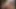 Ateşli şehvetli esmer iş başında ai porno