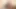 Busty Üç yollu milf gösterileri kapalı ona vücut