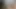 Geiler Deutscher Sex