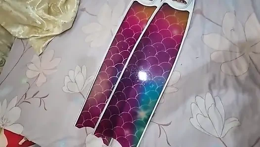 Diving Gears Modeling