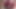 Büyük götlü üvey kız porno yaptığını ortaya çıkarıyor ve üvey babası yaklaşıyor, amının suyunu tadılıyor